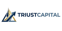 TRIUST FINANCE